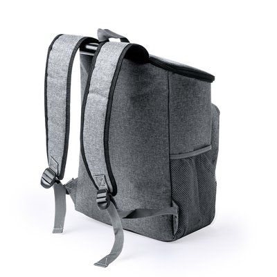 Mochila Nevera Picnic RPET para 2 Personas