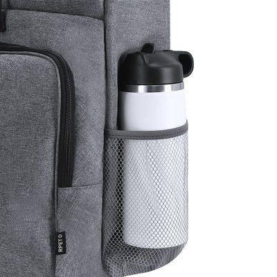 Mochila Nevera Picnic RPET para 2 Personas
