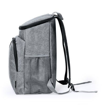 Mochila Nevera Picnic RPET para 2 Personas
