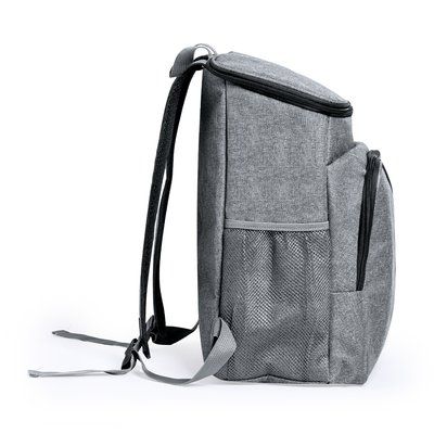 Mochila Nevera Picnic RPET para 2 Personas