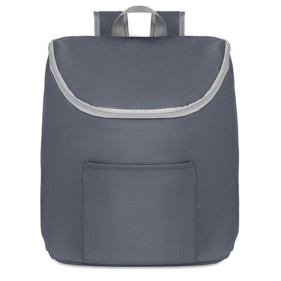 Mochila Nevera Policanvas 300D