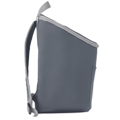 Mochila Nevera Policanvas 300D