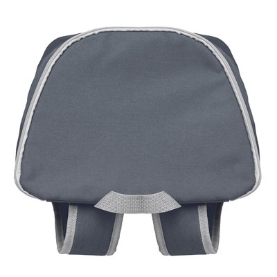 Mochila Nevera Policanvas 300D