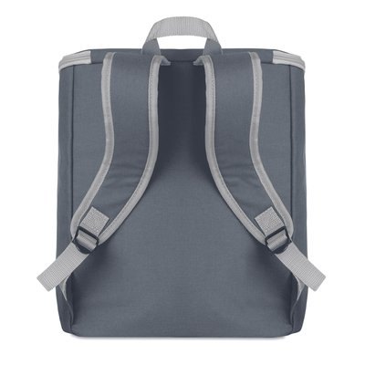 Mochila Nevera Policanvas 300D