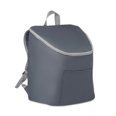 Mochila Nevera Policanvas 300D