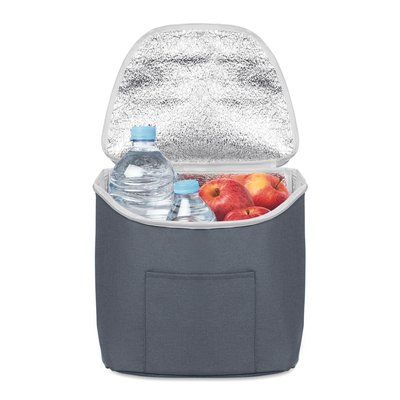 Mochila Nevera Policanvas 300D