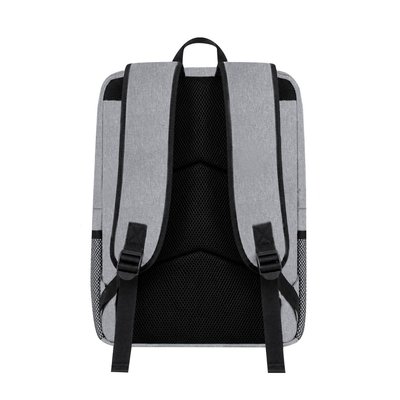 Mochila Nevera Urbana