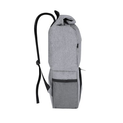 Mochila Nevera Urbana