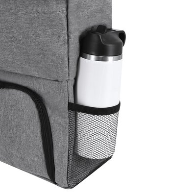 Mochila Nevera Urbana