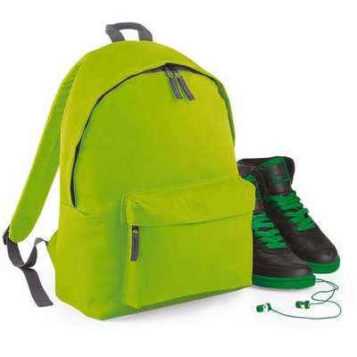 Mochila niños poliéster 600D