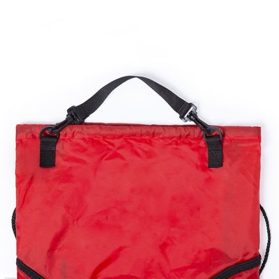 Mochila de Cuerdas Poliéster 210D