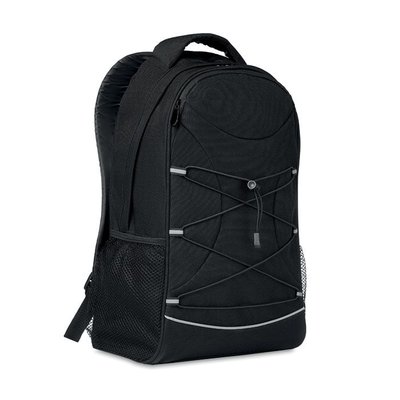 Mochila Outdoor