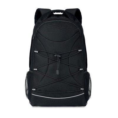 Mochila Outdoor