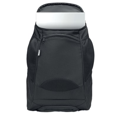 Mochila Pádel 600D RPET