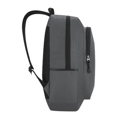 Mochila personalizada de poliéster para portátil de 15" 