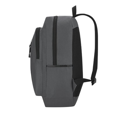 Mochila personalizada de poliéster para portátil de 15" 
