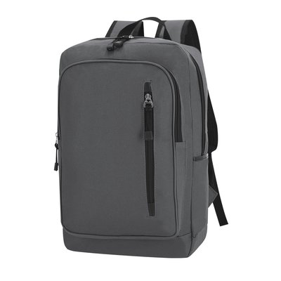 Mochila personalizada de poliéster para portátil de 15" 