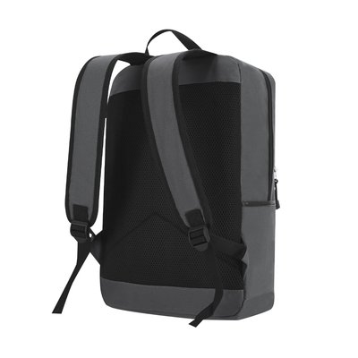 Mochila personalizada de poliéster para portátil de 15" 