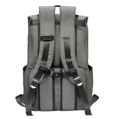 Mochila Picnic 4 Personas