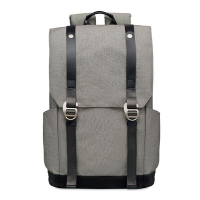 Mochila Picnic 4 Personas
