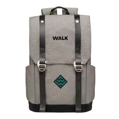 Mochila Picnic 4 Personas