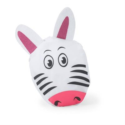 Mochila plegable infantil con diseño de animales