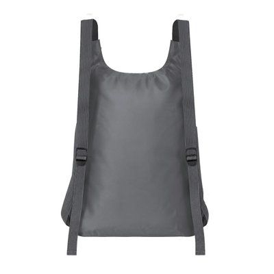 Mochila Plegable RPET