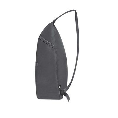 Mochila Plegable RPET