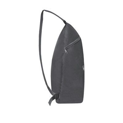 Mochila Plegable RPET