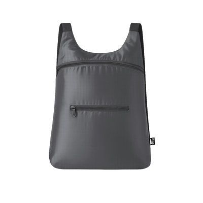 Mochila Plegable RPET