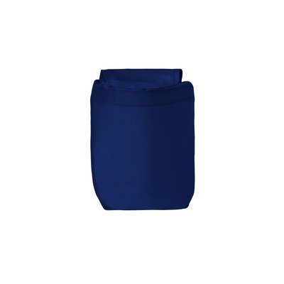 Mochila Plegable Sostenible Reforzada