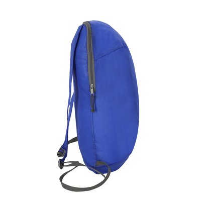 Mochila Plegable Sostenible Reforzada