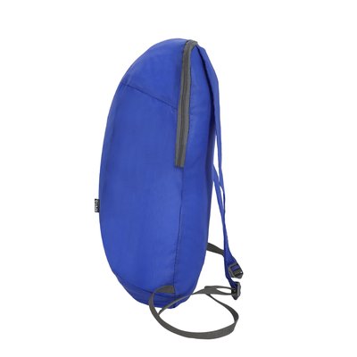 Mochila Plegable Sostenible Reforzada