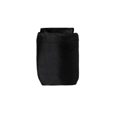 Mochila Plegable Sostenible Reforzada