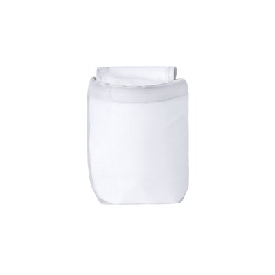 Mochila Plegable Sostenible Reforzada