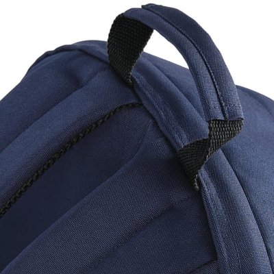 Mochila Poliéster 15.6'' con Bolsillo Frontal