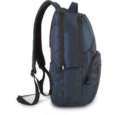 Mochila Poliéster 1680D Ajuste Trolley