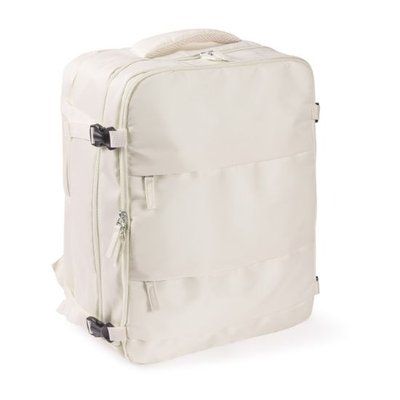 Mochila de poliéster 18L Bl