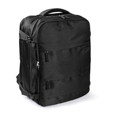 Mochila de poliéster 18L NE