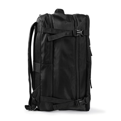 Mochila de poliéster 18L