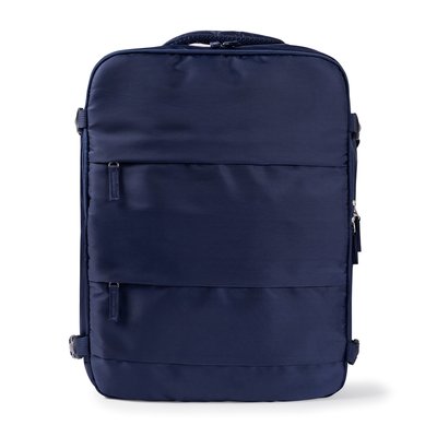 Mochila de poliéster 18L