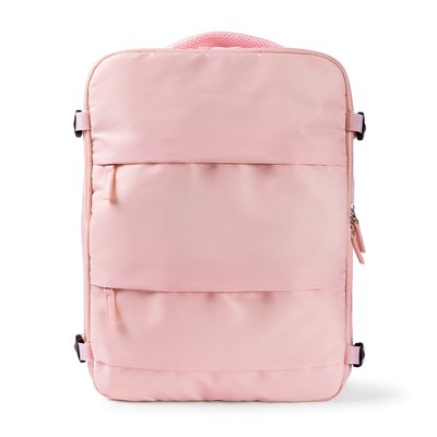 Mochila de poliéster 18L