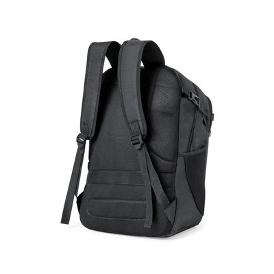 Mochila Poliéster 300D 17"