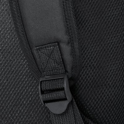 Mochila Poliéster 300D 17"