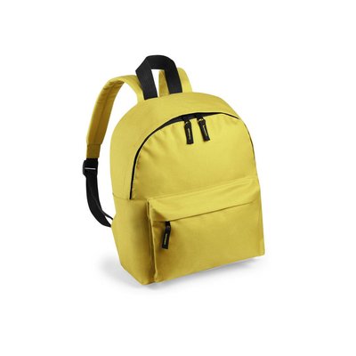 Mochila Poliéster 600D para Niños Ama