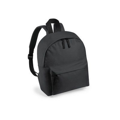 Mochila Poliéster 600D para Niños Neg