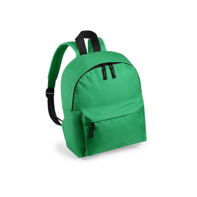 Mochila Poliéster 600D para Niños Ver
