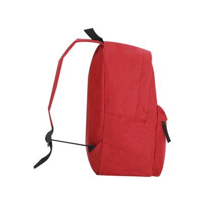 Mochila Poliéster 600D para Niños