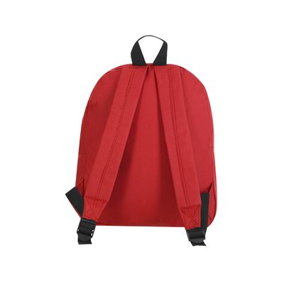 Mochila Poliéster 600D para Niños