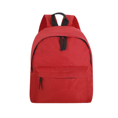 Mochila Poliéster 600D para Niños